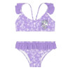 Slipstop Filly Kız Çocuk Bikini