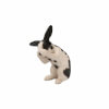 Crazoo Temizlenen Tavşan 5,5 cm