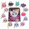 Purse Pets Luxey Charms Sürpriz Paket