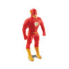 Stretch Armstrong Esnek Mini 15 cm.