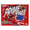 36 Parça Puzzle: Sonic Prime Time