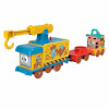 Fisher Price Thomas ve Arkadaşları Büyük Tekli Tren HDY74