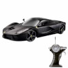 1:24 LaFerrari Uzaktan Kumandalı Araba 