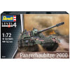 Revell 1:72 Panzerhaubitze 2000 VSO03347