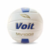 MV1002 Voleybol Topu No:5