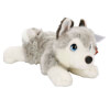 Husky Köpek Peluş 32 cm