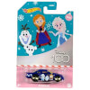 Hot Wheels Disney 100 Temalı Arabalar HMV75