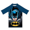 Slipstop Batman Shadow Erkek Çocuk T-Shirt Mayo