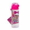 LOL Surprise BFF Beach Matara 500 ml 2286