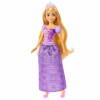 Disney Prenses Rapunzel HLW03