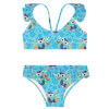 Slipstop Gabby Mercat Kız Çocuk Bikini 