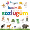 Benim İlk Sözlüğüm 