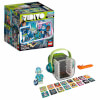 LEGO VIDIYO Alien DJ BeatBox 43104