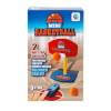 Smile Games Mini Basketbol Oyunu