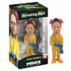 Minix Jesse Figürü MNX72000