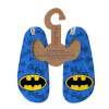 Slipstop Batman Justice Deniz ve Havuz Ayakkabısı 