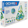 Geomag Classic Manyetik Zeka Oyunu 60 Parça 