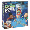 Drone Home Kutu Oyunu