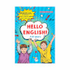 Hello English! 9 - 10 Years