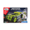 Mekanik Laboratuvarı - Hot Rod Race Truck