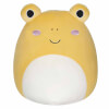 Squishmallows Peluş 30 cm Seri15