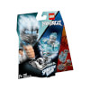 LEGO Ninjago Spinjitzu Çarpışması – Zane 70683