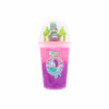 Slimy Mermaid Collectibles Slime