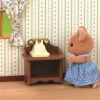 Sylvanian Families Telefon Masası