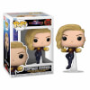 Funko Pop Marvel Studios The Marvels: Captain Marvel