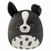 Squishmallows Peluş 13 cm Seri15