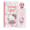 Hello Kitty Çocuk Parfümü EDT 50 ml 