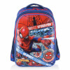 Spiderman Loft Go Spidey Okul Çantası 41313