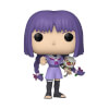 Funko Pop Animation: Boruto Sumire with Nue