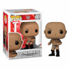 Funko Pop WWE: The Rock