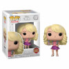 Funko Pop Movies Disney 100 High School Musical: Sharpay