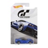 Hot Wheels Arabalar Gran Turismo Serisi FKF26