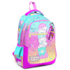 Coral High Sweet Time Okul Çantası 23648