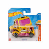 Hot Wheels Tekli Arabalar 