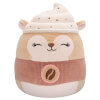 Squishmallows Peluş 20 cm S18