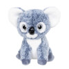 Koala Peluş 30 cm