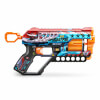 X-Shot Skins Griefer 12 Mermili Sünger Dart Atan Silah 32 cm