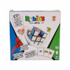 Rubik's Cube It