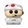 Funko Pop South Park: Boyband Cartman