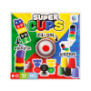 Smile Games Super Cups