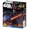 Prime 3D 500 Parça 3D Puzzle: Star Wars Classic