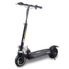 Voit Thunderbolt Elektrikli Scooter 500W