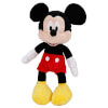 Mickey Core Peluş 36 cm