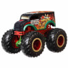 1:64 Hot Wheels Monster Trucks Film Aracı HJG41