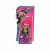 Barbie Extra Mini Minis Bebek Çeşitleri HLN44