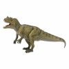 Crazoo Ceratosaurus Dinozor 20,5 cm